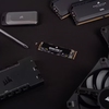 CORSAIR 1TB MP600 CORE XT Gen4 NVMe M.2 2280 SSD (5000MB Okuma / 3500MB Yazma)