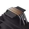 NZXT T120 RGB 120mm Siyah Kule Tipi İşlemci Soğutucu