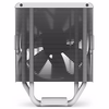 NZXT T120 120mm Beyaz Kule Tipi İşlemci Soğutucu