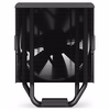 NZXT T120 120mm Siyah Kule Tipi İşlemci Soğutucu