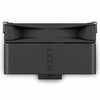 NZXT T120 120mm Siyah Kule Tipi İşlemci Soğutucu