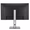 ASUS ProArt PA279CRV 27