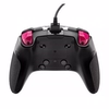 Thrustmaster ESWAP XR PRO Forza Horizon 5 Edition Gamepad