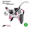 Thrustmaster ESWAP XR PRO Forza Horizon 5 Edition Gamepad