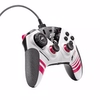 Thrustmaster ESWAP XR PRO Forza Horizon 5 Edition Gamepad