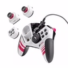 Thrustmaster ESWAP XR PRO Forza Horizon 5 Edition Gamepad