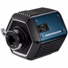 Thrustmaster T818 Direct Drive Racing Wheel Servo Base