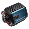 Thrustmaster T818 Direct Drive Racing Wheel Servo Base