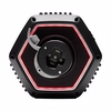 Thrustmaster T818 Direct Drive Racing Wheel Servo Base