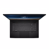 MSI CREATOR PRO X17HX A13VKS-211TR i9-13980HX 64GB DDR5 RTX3500 GDDR6 12GB 4TB SSD 17.3 UHD 144Hz W11P Notebook