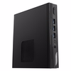 MSI PRO DP10 13M-001EU i7-1360P 16GB DDR4 1TB SSD WIN11 PRO Siyah Masaüstü PC