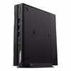 MSI PRO DP10 13M-001EU i7-1360P 16GB DDR4 1TB SSD WIN11 PRO Siyah Masaüstü PC