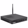 MSI PRO DP10 13M-001EU i7-1360P 16GB DDR4 1TB SSD WIN11 PRO Siyah Masaüstü PC