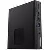 MSI PRO DP10 13M-002EU i5-1340P 8GB DDR4 512GB SSD W11PRO Siyah Mini PC