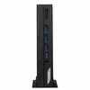 MSI PRO DP10 13M-002EU i5-1340P 8GB DDR4 512GB SSD W11PRO Siyah Mini PC