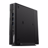 MSI PRO DP10 13M-002EU i5-1340P 8GB DDR4 512GB SSD W11PRO Siyah Mini PC