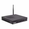 MSI PRO DP10 13M-002EU i5-1340P 8GB DDR4 512GB SSD W11PRO Siyah Mini PC