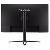 ViewSonic 24