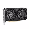 MSI GeForce RTX 4060 Ti VENTUS 2X BLACK 8G OC 8GB GDDR6 DLSS 3 128 Bit Ekran Kartı