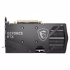 MSI GeForce RTX 4060 Ti GAMING X 8GB GDDR6 DLSS 3 128 Bit Ekran Kartı