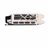 MSI GeForce RTX 4060 Ti GAMING X 8GB GDDR6 DLSS 3 128 Bit Ekran Kartı