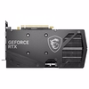 MSI GeForce RTX 4060 Ti GAMING 8GB GDDR6 DLSS 3 128 Bit Ekran Kartı