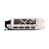 MSI GeForce RTX 4060 Ti GAMING 8GB GDDR6 DLSS 3 128 Bit Ekran Kartı