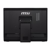 MSI PRO 16T 10M-252TR 5205U 4GB 128GB SSD 15.6