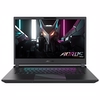 GIGABYTE AORUS 15 BSF i7-13700H 16GB DDR5 RTX4070 GDDR6 8GB 1TB SSD 15.6