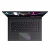 GIGABYTE AORUS 15 BSF i7-13700H 16GB DDR5 RTX4070 GDDR6 8GB 1TB SSD 15.6