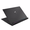 GIGABYTE AORUS 15 BSF i7-13700H 16GB DDR5 RTX4070 GDDR6 8GB 1TB SSD 15.6