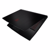 MSI THIN GF63 12VE-083XTR i5-12450H 16GB 1TB SSD RTX4050 6GB 15.6