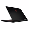MSI THIN GF63 12VE-083XTR i5-12450H 16GB 1TB SSD RTX4050 6GB 15.6