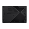MSI THIN GF63 12VE-083XTR i5-12450H 16GB 1TB SSD RTX4050 6GB 15.6