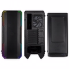 BitFenix Enso Mesh Siyah Tempered Glass ARGB USB 3.0 ATX Mid Tower Kasa