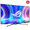ASUS 48″ ROG Swift OLED PG48UQ 138Hz 0.1ms (GtG) G-Sync HDR10 HDMI DP SPDIF USB3.2 UHD Fast IPS Gaming Monitör