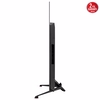 ASUS 48″ ROG Swift OLED PG48UQ 138Hz 0.1ms (GtG) G-Sync HDR10 HDMI DP SPDIF USB3.2 UHD Fast IPS Gaming Monitör