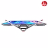 ASUS 48″ ROG Swift OLED PG48UQ 138Hz 0.1ms (GtG) G-Sync HDR10 HDMI DP SPDIF USB3.2 UHD Fast IPS Gaming Monitör