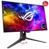 ASUS ROG Swift OLED PG27AQDM 27