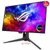 ASUS ROG Swift OLED PG27AQDM 27