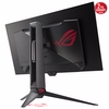 ASUS ROG Swift OLED PG27AQDM 27