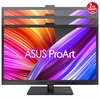 ASUS ProArt PA32DC 60Hz 0.1ms HDMI DP HDR-10 USB-C Dolby Vision UHD OLED Profesyonel Monitör