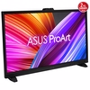 ASUS ProArt PA32DC 60Hz 0.1ms HDMI DP HDR-10 USB-C Dolby Vision UHD OLED Profesyonel Monitör