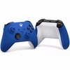 Xbox Series Wireless 9.Nesil Shock Blue Mavi GamePad