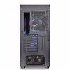 Thermaltake Versa T27 TG 750W 80+ ARGB USB 3.0 Siyah ATX Mid Tower Kasa