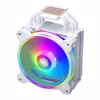 Cooler Master Hyper 212 Halo White Kule Tipi İşlemci Soğutucu