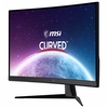 MSI 32