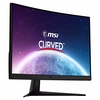 MSI 32
