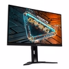 GIGABYTE 27