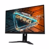 GIGABYTE 27